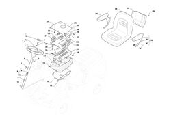 35f119a2-e610-43dc-8a84 park-pro part diagram