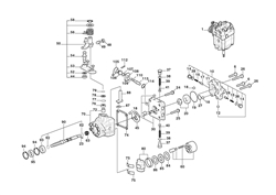 35f119a2-e610-43dc-8a84 park-pro part diagram