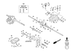 35f119a2-e610-43dc-8a84 park-pro part diagram