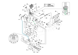 35f119a2-e610-43dc-8a84 park-pro part diagram