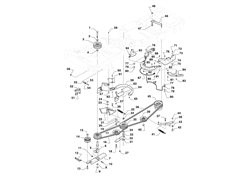 35f119a2-e610-43dc-8a84 park-pro part diagram