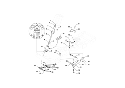 35f119a2-e610-43dc-8a84 park-pro part diagram