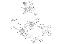 35f119a2-e610-43dc-8a84 park-pro part diagram