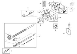 3925479f-4133-4b7c-8ecd stiga-battery-hedgetrimmers part diagram