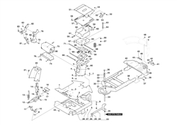 3b1c82f3-6b3e-425f-8f59 park part diagram
