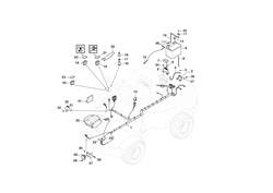 3b1c82f3-6b3e-425f-8f59 park part diagram