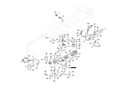 3b1c82f3-6b3e-425f-8f59 park part diagram