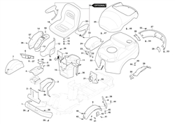 3b1c82f3-6b3e-425f-8f59 park part diagram