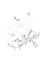 3dd2e488-c80b-4411-a865 park-consumer-high part diagram