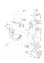 3dd2e488-c80b-4411-a865 park-consumer-high part diagram
