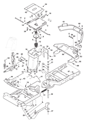 3dd2e488-c80b-4411-a865 park-consumer-high part diagram