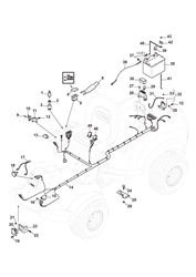 3dd2e488-c80b-4411-a865 park-consumer-high part diagram