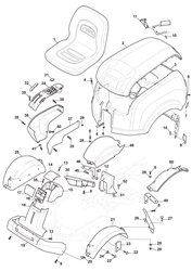 3dd2e488-c80b-4411-a865 park-consumer-high part diagram
