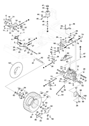 3dd2e488-c80b-4411-a865 park-consumer-high part diagram