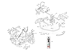431066cc-6d91-40d7-90da decks part diagram