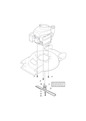 46b418ac-5930-4bc4-933a stiga-petrol-lawnmowers part diagram