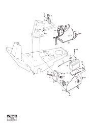 46d28099-fd8d-4a1e-adf7 villa part diagram