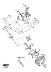 46d28099-fd8d-4a1e-adf7 villa part diagram