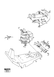 46d28099-fd8d-4a1e-adf7 villa part diagram