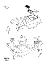 46d28099-fd8d-4a1e-adf7 villa part diagram