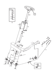 480abe49-6f6d-4747-91d7 villa part diagram