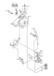 480abe49-6f6d-4747-91d7 villa part diagram