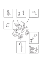 480abe49-6f6d-4747-91d7 villa part diagram