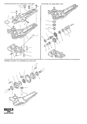 49ff254a-efd0-4dee-b8b5 park-compact part diagram