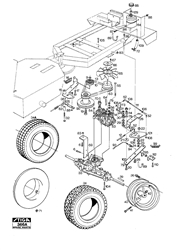 49ff254a-efd0-4dee-b8b5 park-compact part diagram