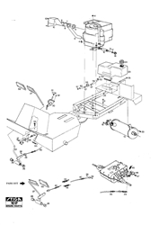 49ff254a-efd0-4dee-b8b5 park-compact part diagram