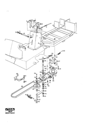 49ff254a-efd0-4dee-b8b5 park-compact part diagram