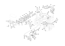 4a10c3fa-f7b5-4425-a956 tractors part diagram