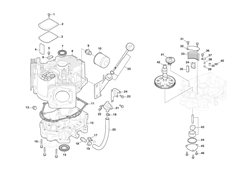 4a10c3fa-f7b5-4425-a956 tractors part diagram