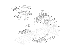 4a10c3fa-f7b5-4425-a956 tractors part diagram
