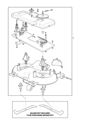 4a10c3fa-f7b5-4425-a956 tractors part diagram