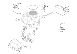 4a10c3fa-f7b5-4425-a956 tractors part diagram