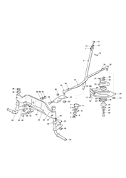 4a10c3fa-f7b5-4425-a956 tractors part diagram