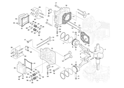 4a10c3fa-f7b5-4425-a956 tractors part diagram