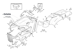 4a10c3fa-f7b5-4425-a956 tractors part diagram