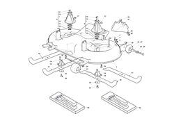 4a10c3fa-f7b5-4425-a956 tractors part diagram