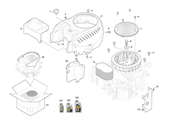 4a10c3fa-f7b5-4425-a956 tractors part diagram