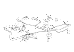 4a10c3fa-f7b5-4425-a956 tractors part diagram