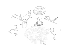 4a10c3fa-f7b5-4425-a956 tractors part diagram