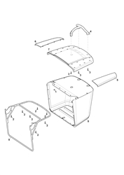 50102ace-da91-4b89-816c tractors part diagram