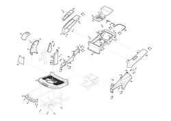 50102ace-da91-4b89-816c tractors part diagram