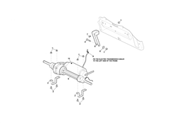 50102ace-da91-4b89-816c tractors part diagram