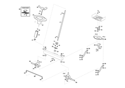 50102ace-da91-4b89-816c tractors part diagram