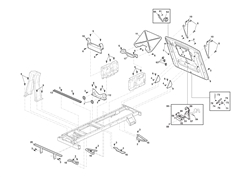 50102ace-da91-4b89-816c tractors part diagram