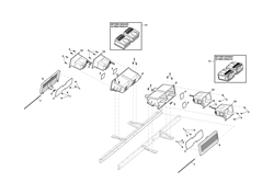 50102ace-da91-4b89-816c tractors part diagram