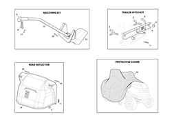 50102ace-da91-4b89-816c tractors part diagram